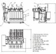 [Thibidi]-Máy biến áp 3 pha 110kV-63MVA