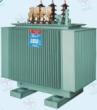 [Thibidi]-Máy biến áp 3 pha 630kVA