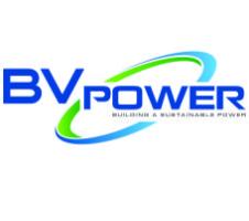 Công ty Cổ phần Đầu tư và Phát triển Điện Becamex – VSIP